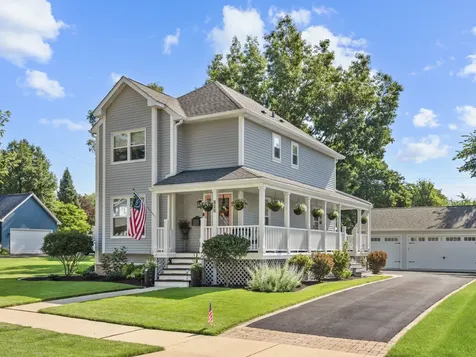 619 South 3rd Street Dundee IL 60118
