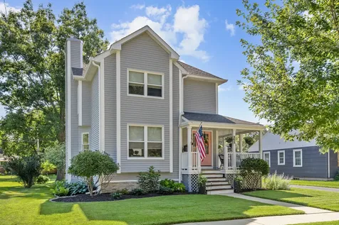 619 South 3rd Street Dundee IL 60118