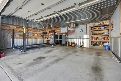 619 South 3rd Street Dundee IL 60118