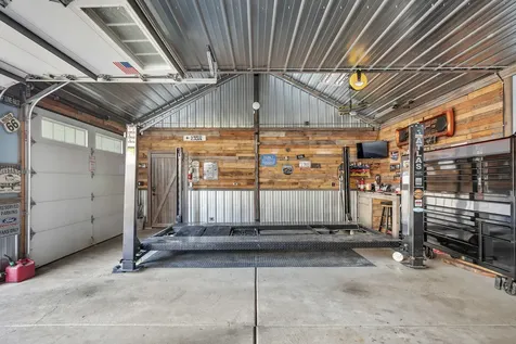 619 South 3rd Street Dundee IL 60118