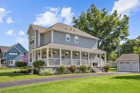 619 South 3rd Street Dundee IL 60118