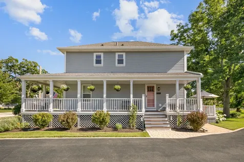 619 South 3rd Street Dundee IL 60118