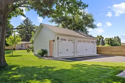 619 South 3rd Street Dundee IL 60118
