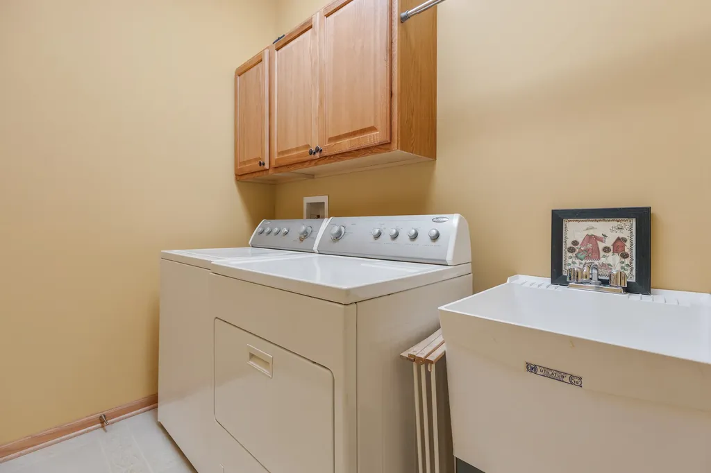 1312 Inverness Court Antioch IL 60002
