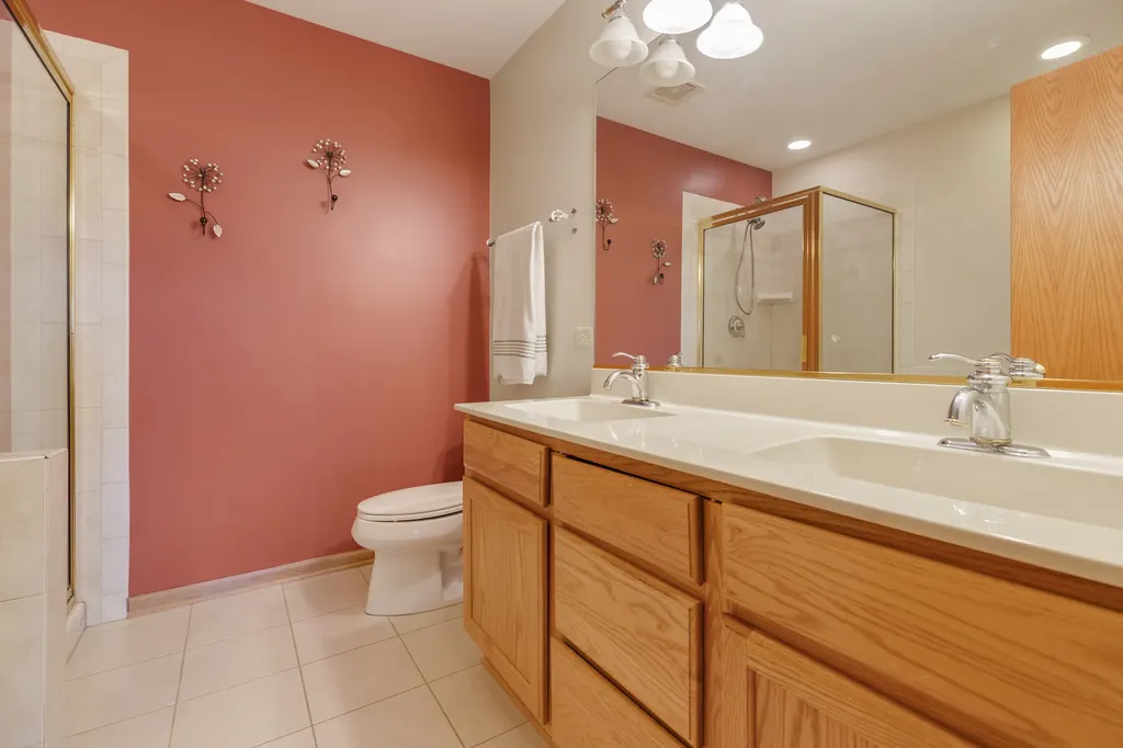 1312 Inverness Court Antioch IL 60002
