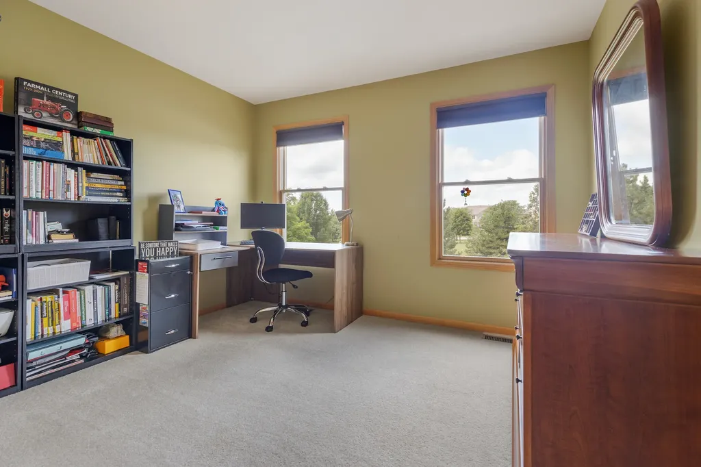1312 Inverness Court Antioch IL 60002