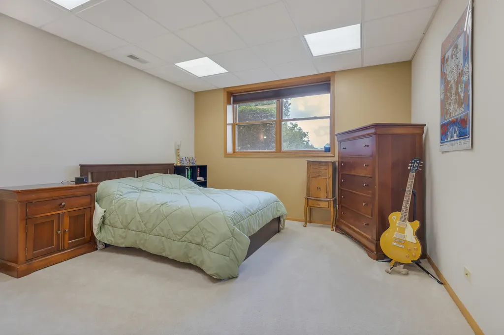 1312 Inverness Court Antioch IL 60002