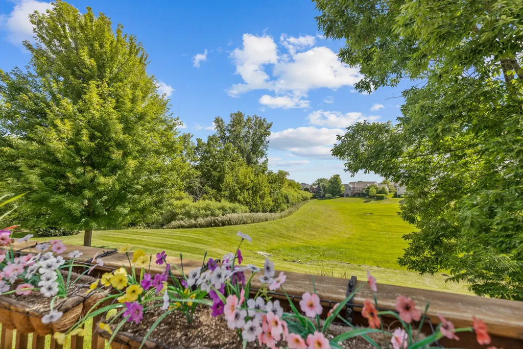 1312 Inverness Court Antioch IL 60002