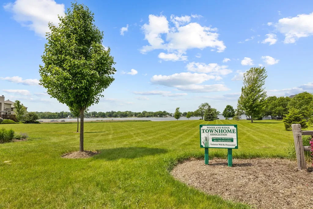1312 Inverness Court Antioch IL 60002