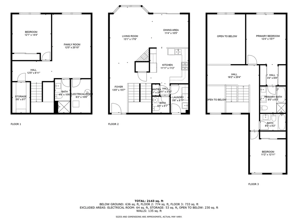 1312 Inverness Court Antioch IL 60002