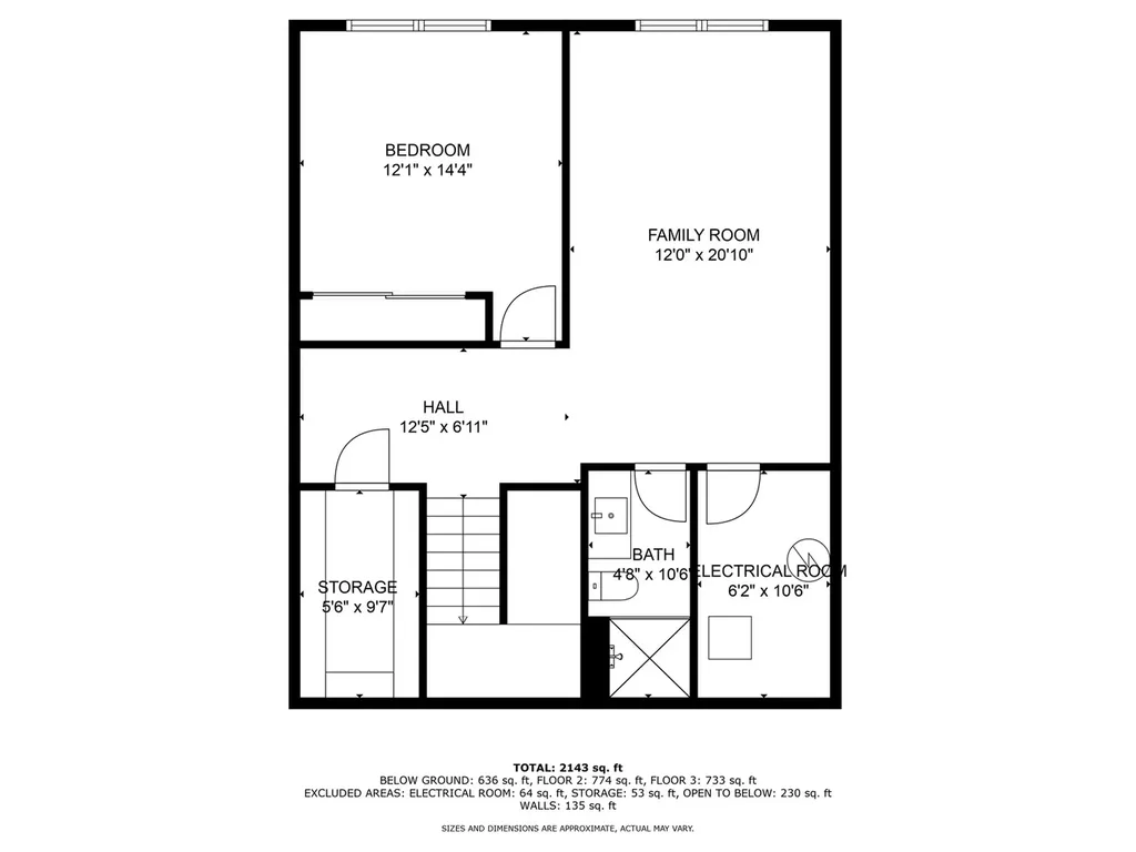 1312 Inverness Court Antioch IL 60002