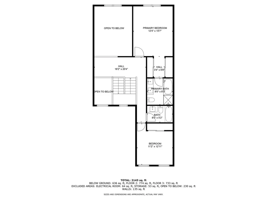 1312 Inverness Court Antioch IL 60002