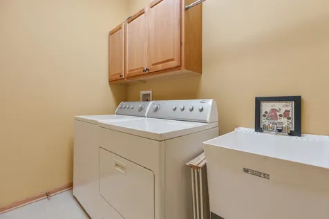 1312 Inverness Court Antioch IL 60002
