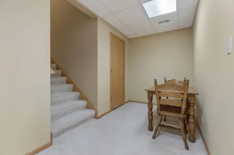 1312 Inverness Court Antioch IL 60002