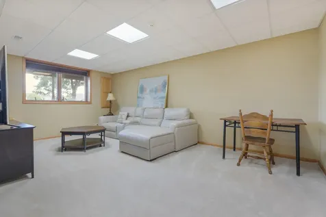 1312 Inverness Court Antioch IL 60002