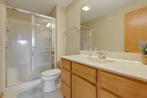 1312 Inverness Court Antioch IL 60002