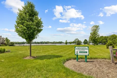 1312 Inverness Court Antioch IL 60002