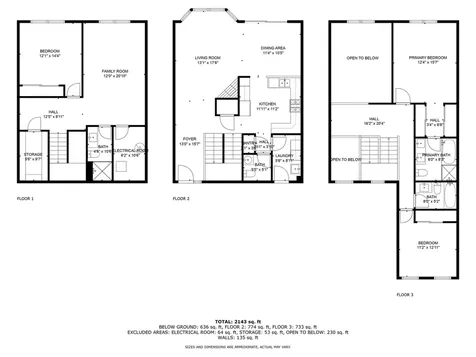 1312 Inverness Court Antioch IL 60002