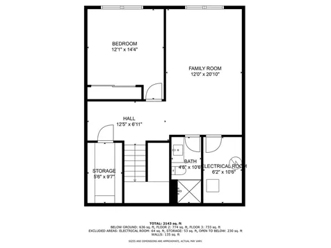 1312 Inverness Court Antioch IL 60002