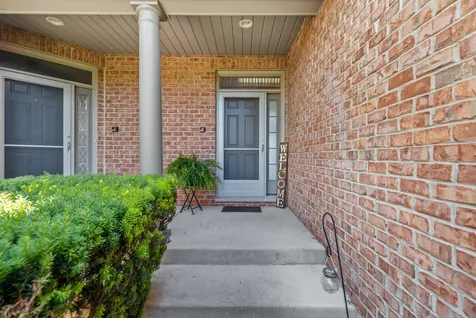 1312 Inverness Court Antioch IL 60002