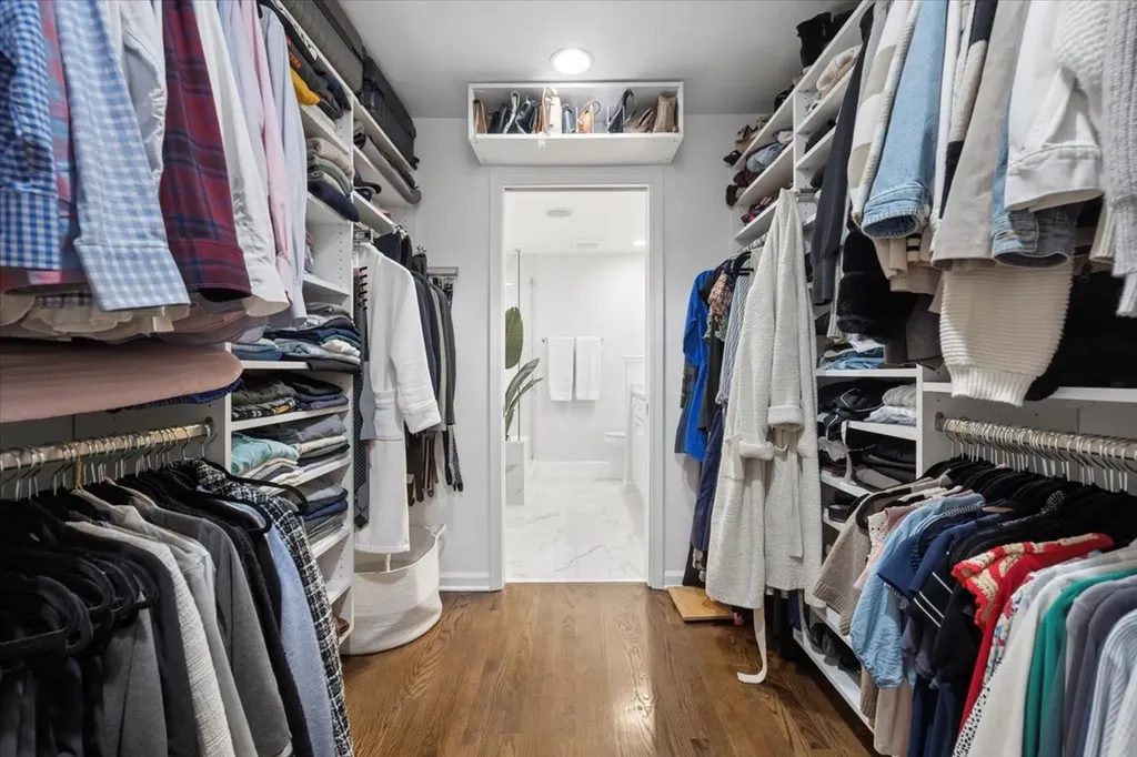 434 West Armitage Avenue Chicago IL 60614