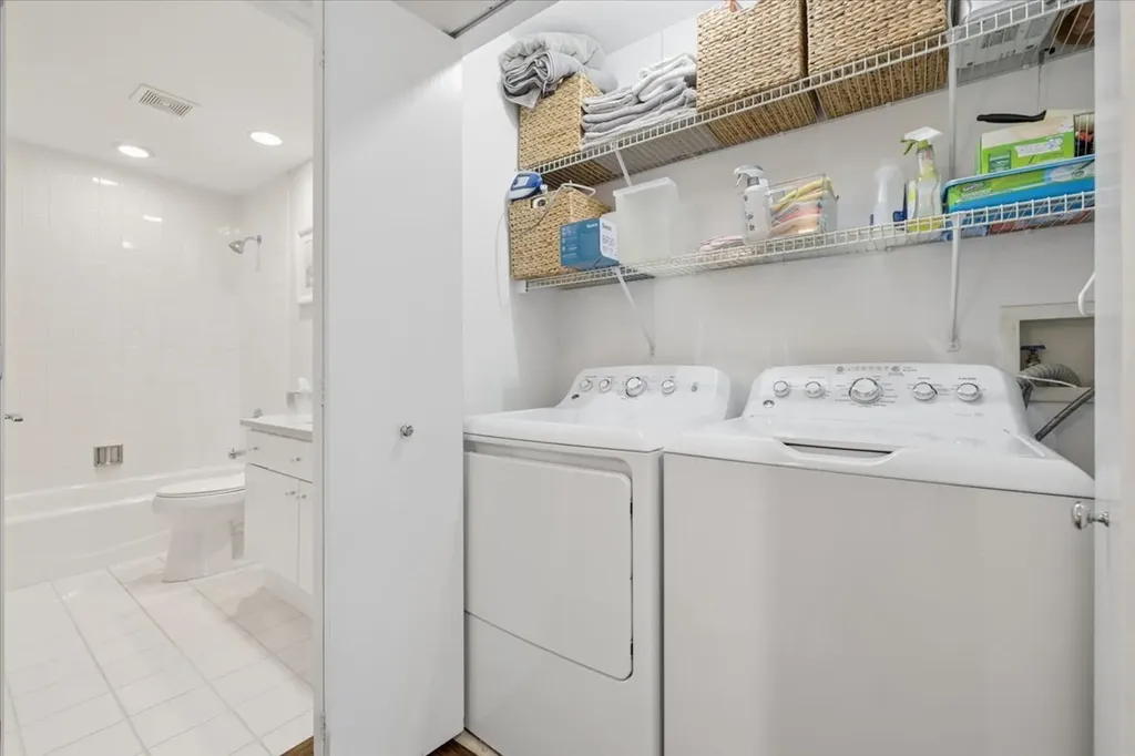 434 West Armitage Avenue Chicago IL 60614