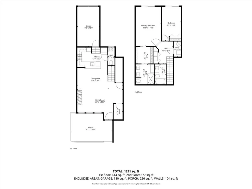 434 West Armitage Avenue Chicago IL 60614