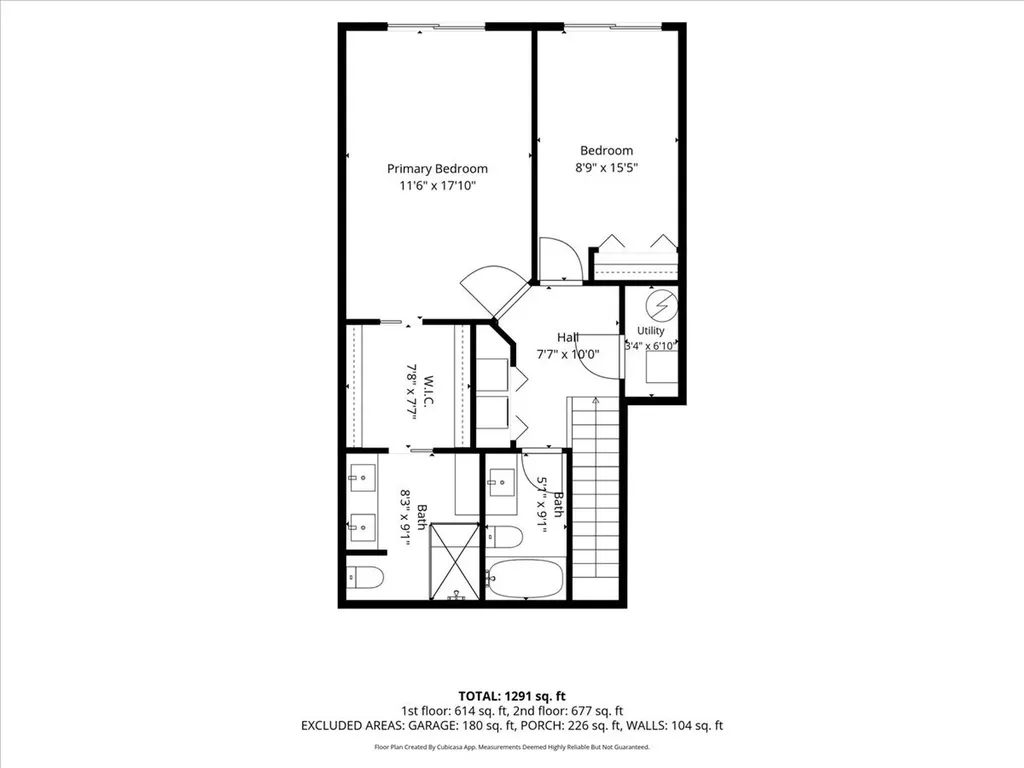 434 West Armitage Avenue Chicago IL 60614