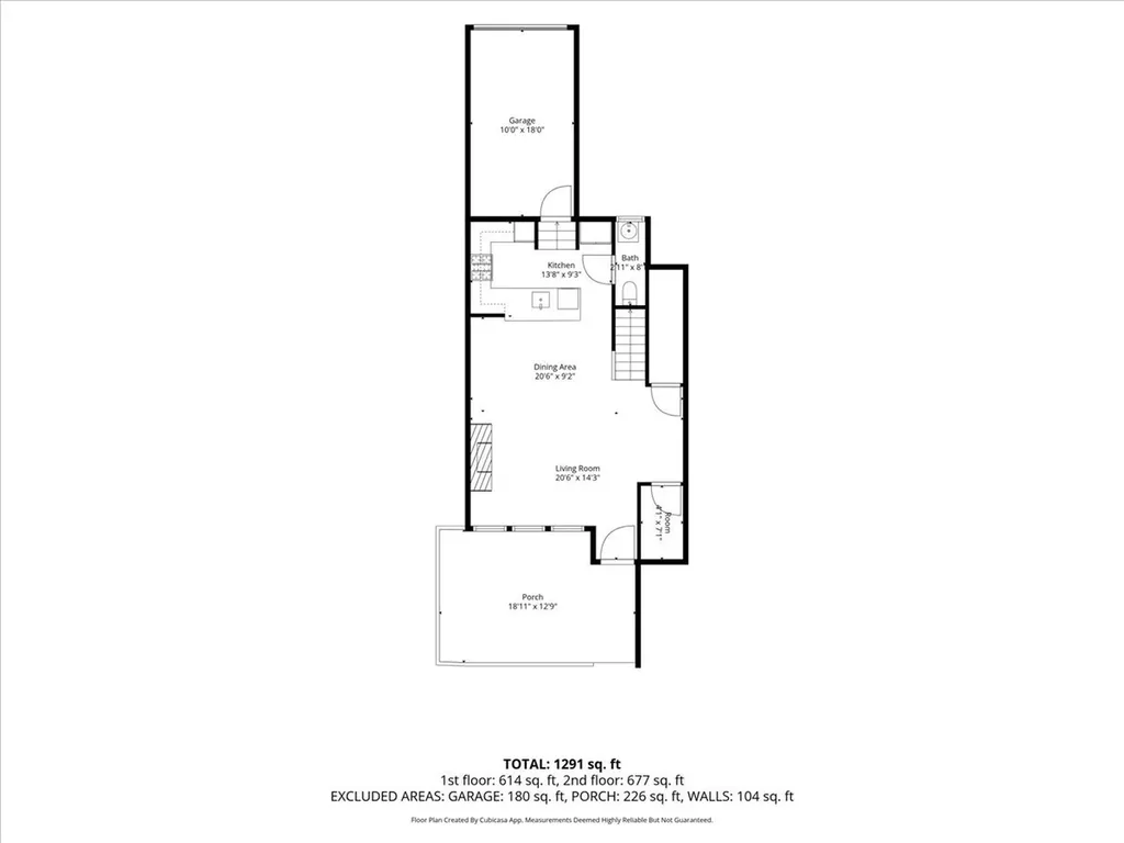 434 West Armitage Avenue Chicago IL 60614