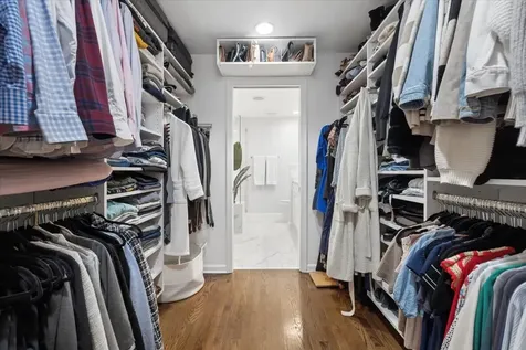 434 West Armitage Avenue Chicago IL 60614