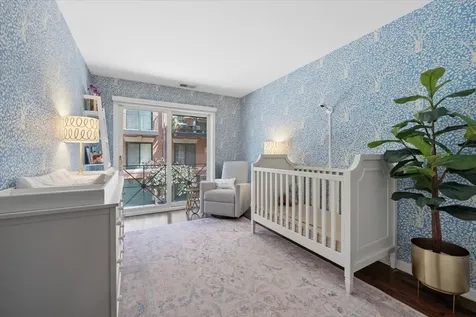 434 West Armitage Avenue Chicago IL 60614
