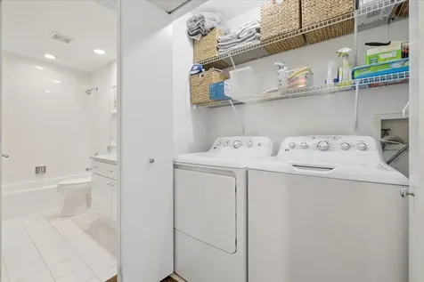 434 West Armitage Avenue Chicago IL 60614