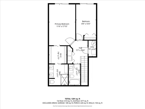 434 West Armitage Avenue Chicago IL 60614