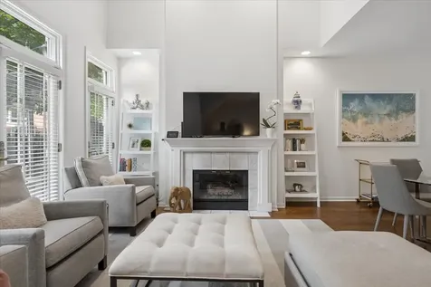 434 West Armitage Avenue Chicago IL 60614