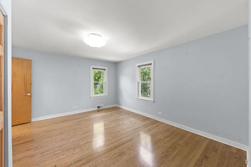 100 East Morningside Avenue Lombard IL 60148