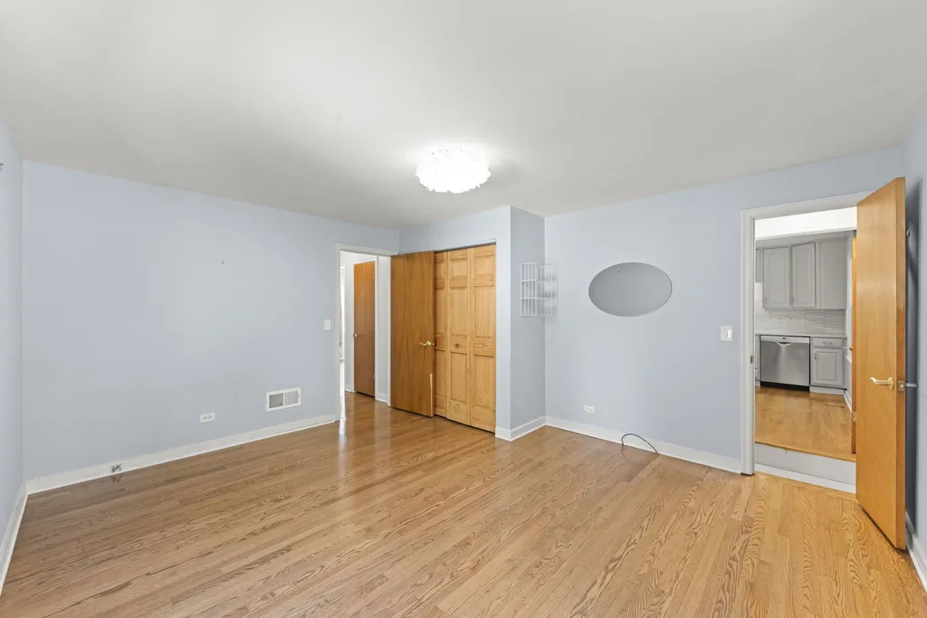 100 East Morningside Avenue Lombard IL 60148