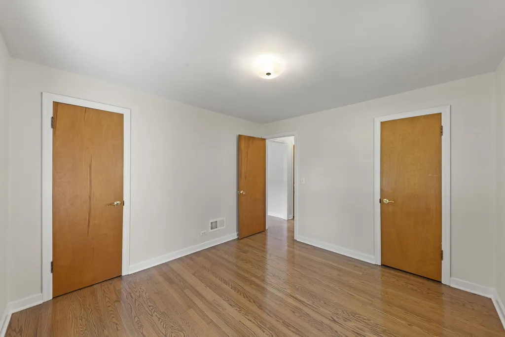 100 East Morningside Avenue Lombard IL 60148