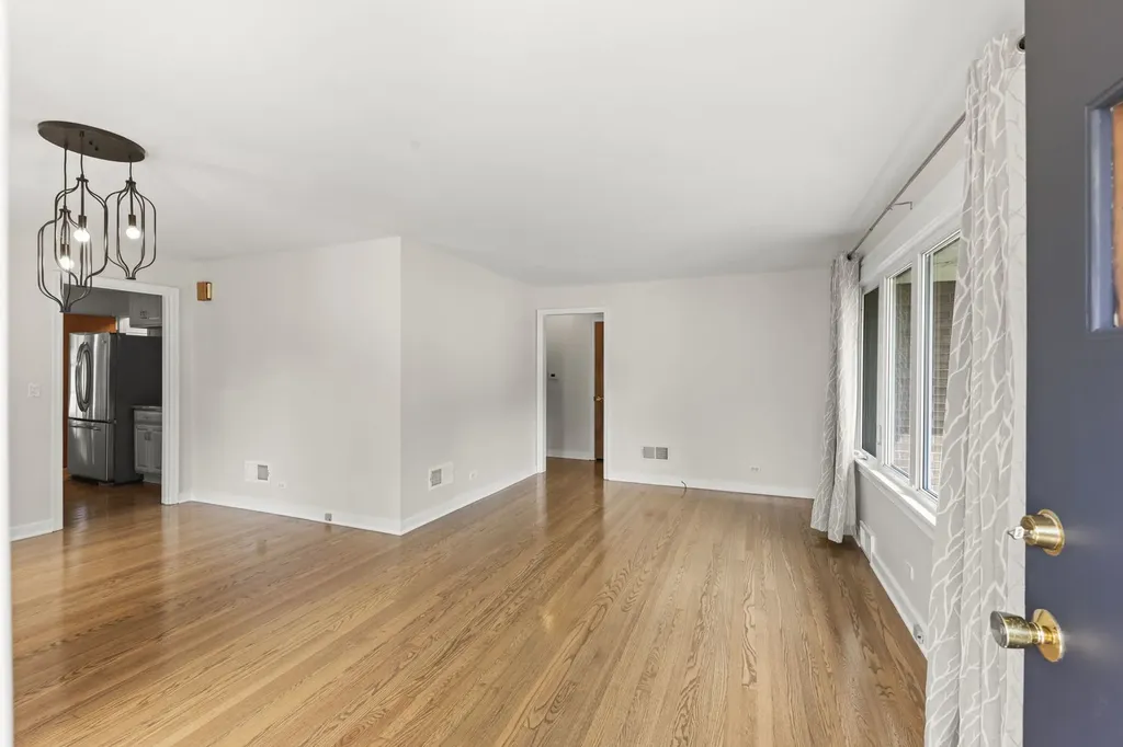 100 East Morningside Avenue Lombard IL 60148