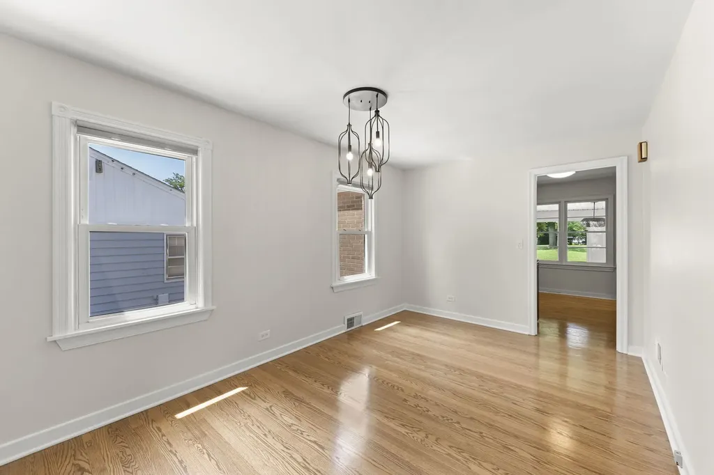 100 East Morningside Avenue Lombard IL 60148