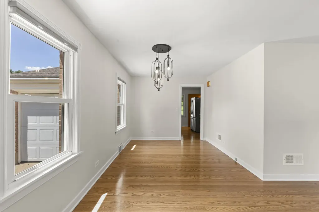 100 East Morningside Avenue Lombard IL 60148