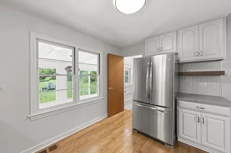 100 East Morningside Avenue Lombard IL 60148