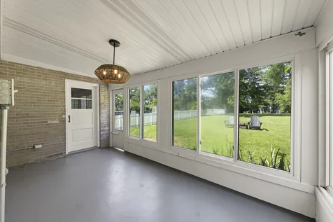 100 East Morningside Avenue Lombard IL 60148