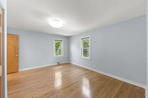 100 East Morningside Avenue Lombard IL 60148