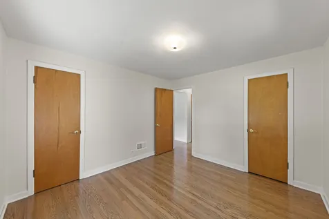100 East Morningside Avenue Lombard IL 60148
