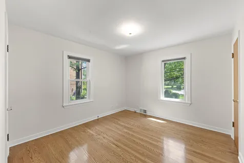 100 East Morningside Avenue Lombard IL 60148
