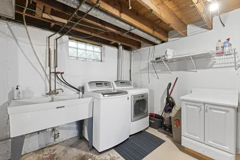 100 East Morningside Avenue Lombard IL 60148