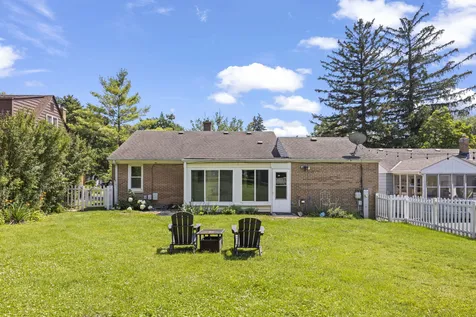 100 East Morningside Avenue Lombard IL 60148