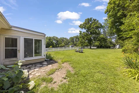 100 East Morningside Avenue Lombard IL 60148