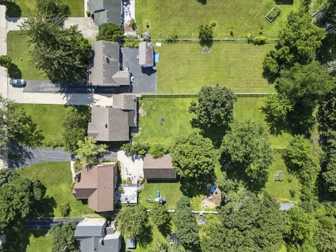 100 East Morningside Avenue Lombard IL 60148