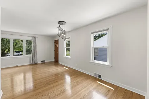 100 East Morningside Avenue Lombard IL 60148